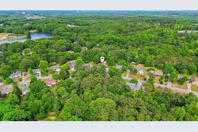 4805 Brandon Acres Lane, Buford, GA 30519 - Photo 61
