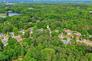 4805 Brandon Acres Ln, Buford, GA 30519 - Photo 61