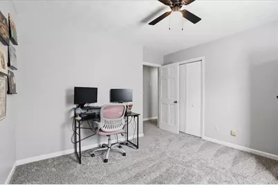 4805 Brandon Acres Lane, Buford, GA 30519 - Photo 33