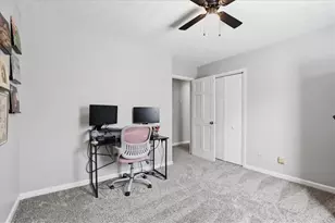 4805 Brandon Acres Ln, Buford, GA 30519 - Photo 33