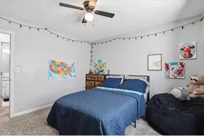 4805 Brandon Acres Lane, Buford, GA 30519 - Photo 29