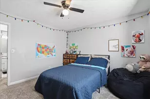 4805 Brandon Acres Ln, Buford, GA 30519 - Photo 29