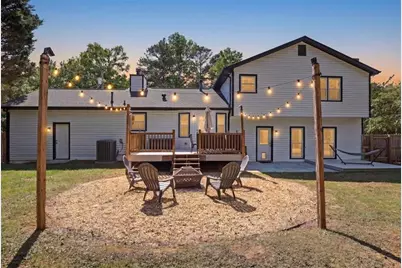 4805 Brandon Acres Lane, Buford, GA 30519 - Photo 47
