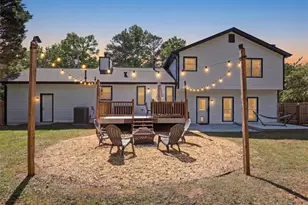 4805 Brandon Acres Ln, Buford, GA 30519 - Photo 47