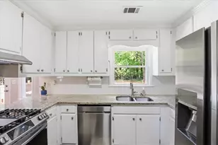 4805 Brandon Acres Ln, Buford, GA 30519 - Photo 15
