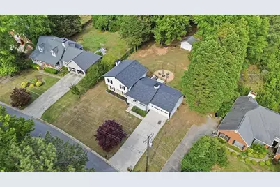 4805 Brandon Acres Lane, Buford, GA 30519 - Photo 53