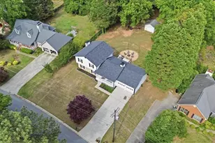 4805 Brandon Acres Ln, Buford, GA 30519 - Photo 53