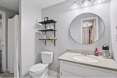 4805 Brandon Acres Lane, Buford, GA 30519 - Photo 25