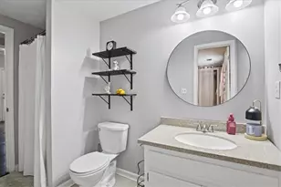4805 Brandon Acres Ln, Buford, GA 30519 - Photo 25