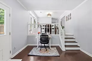 4805 Brandon Acres Ln, Buford, GA 30519 - Photo 21