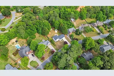 4805 Brandon Acres Lane, Buford, GA 30519 - Photo 59