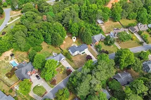 4805 Brandon Acres Ln, Buford, GA 30519 - Photo 59