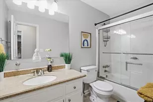 4805 Brandon Acres Ln, Buford, GA 30519 - Photo 31