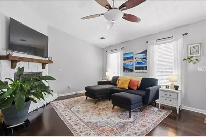 4805 Brandon Acres Lane, Buford, GA 30519 - Photo 7