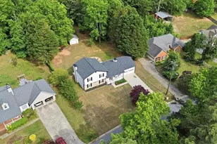 4805 Brandon Acres Ln, Buford, GA 30519 - Photo 55