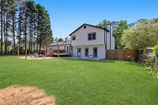 4805 Brandon Acres Ln, Buford, GA 30519 - Photo 45