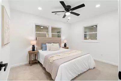 2849 Belleau Lane SE, Atlanta, GA 30316 - Photo 13