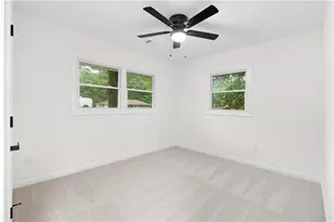 2849 Belleau Ln SE, Atlanta, GA 30316 - Photo 19