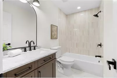 2849 Belleau Lane SE, Atlanta, GA 30316 - Photo 21
