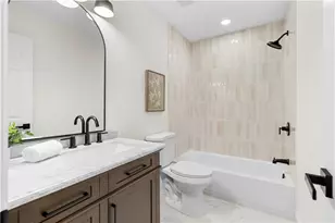 2849 Belleau Ln SE, Atlanta, GA 30316 - Photo 21