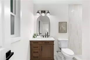 2849 Belleau Ln SE, Atlanta, GA 30316 - Photo 15