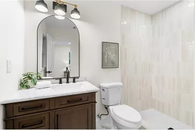 2849 Belleau Lane SE, Atlanta, GA 30316 - Photo 17