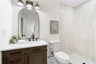 2849 Belleau Ln SE, Atlanta, GA 30316 - Photo 17