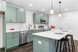 2849 Belleau Ln SE, Atlanta, GA 30316 - Photo 5