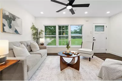 2849 Belleau Lane SE, Atlanta, GA 30316 - Photo 11