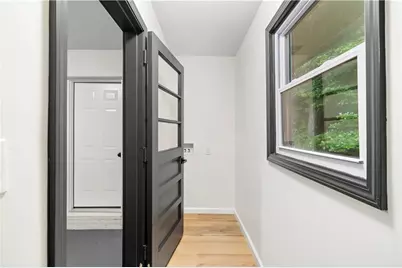 2849 Belleau Lane SE, Atlanta, GA 30316 - Photo 25