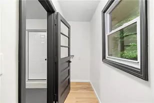 2849 Belleau Ln SE, Atlanta, GA 30316 - Photo 25