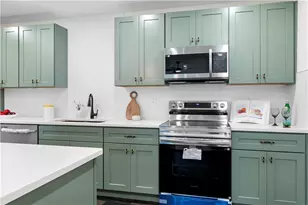 2849 Belleau Ln SE, Atlanta, GA 30316 - Photo 9