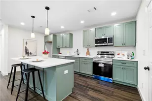 2849 Belleau Ln SE, Atlanta, GA 30316 - Photo 3