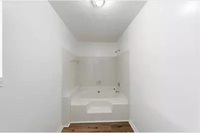 608 Crestmont Court, Jonesboro, GA 30238 - Photo 27