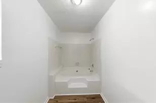 608 Crestmont Ct, Jonesboro, GA 30238 - Photo 27