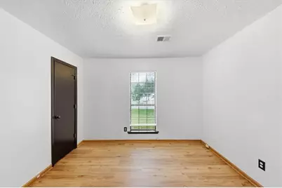 608 Crestmont Court, Jonesboro, GA 30238 - Photo 21