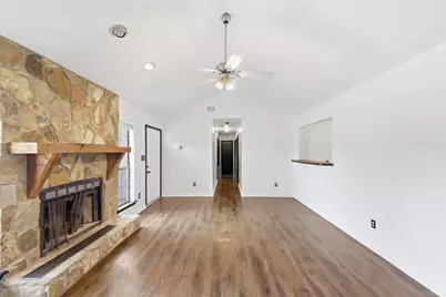 608 Crestmont Court, Jonesboro, GA 30238 - Photo 7