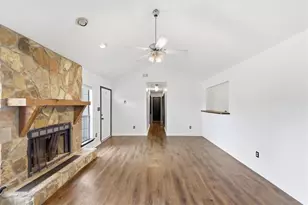 608 Crestmont Ct, Jonesboro, GA 30238 - Photo 7