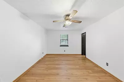608 Crestmont Court, Jonesboro, GA 30238 - Photo 23