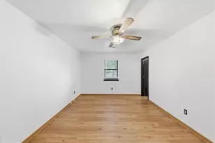 608 Crestmont Ct, Jonesboro, GA 30238 - Photo 23