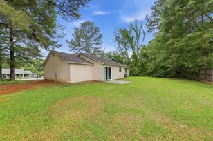 608 Crestmont Ct, Jonesboro, GA 30238 - Photo 29