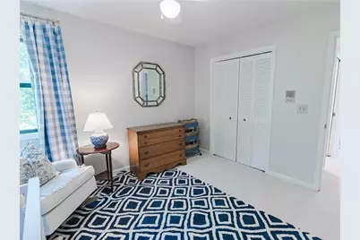 160 River Run, Roswell, GA 30075 - Photo 27