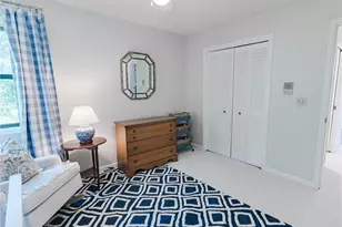 160 River Run, Roswell, GA 30075 - Photo 27