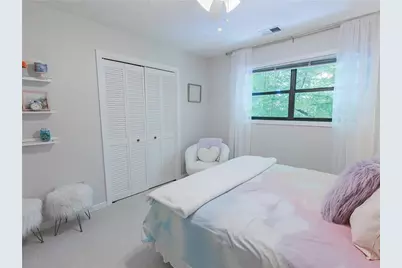 160 River Run, Roswell, GA 30075 - Photo 25