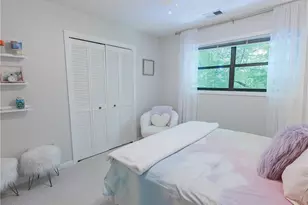 160 River Run, Roswell, GA 30075 - Photo 25