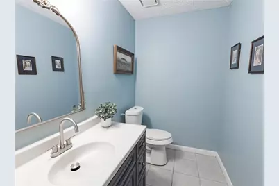 160 River Run, Roswell, GA 30075 - Photo 15