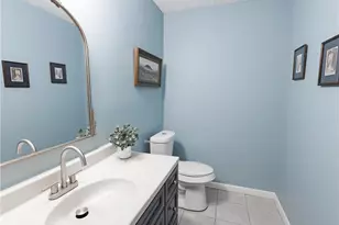 160 River Run, Roswell, GA 30075 - Photo 15