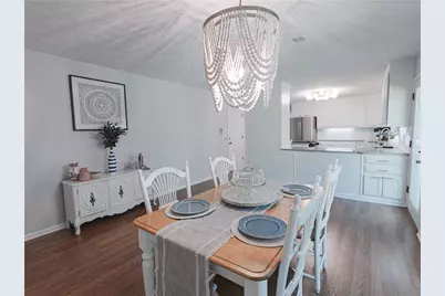 160 River Run, Roswell, GA 30075 - Photo 13