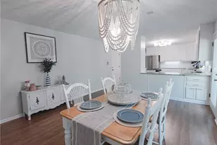 160 River Run, Roswell, GA 30075 - Photo 13