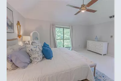 160 River Run, Roswell, GA 30075 - Photo 17